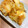 のじまさん's cooksnap of when they made 厚揚げの生姜焼き☆彡.