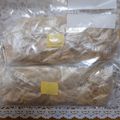 らびのゆうママ's cooksnap of when they made むね肉のくせに…ウマウマ！！.