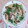 あざらしの赤ちゃん's cooksnap of when they made 梅と味噌の和風さっぱりパスタ.