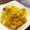 ruoka54's cooksnap of when they made 子供も大好き★ツナ入りかぼちゃサラダ.
