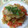 Mocha1103's cooksnap of when they made 真鱈のムニエル♥.