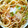 くきこぽん's cooksnap of when they made ツナと梅のみぞれスパ.