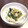 panlink's cooksnap of when they made ほうれん草の白和え風.