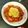 さゆんじぇ's cooksnap of when they made エビチリ★.