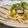 baromaman's cooksnap of when they made しそと塩昆布のパスタ.