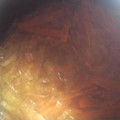 ☆しいたんママ☆'s cooksnap of when they made 大根＆人参の田舎炒め煮.