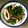 おぷすけ's cooksnap of when they made うまうま*イカ下足ほうれん草.