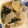 misia12's cooksnap of when they made かぶと蟹のとろみ煮.