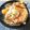 norick125's cooksnap of when they made 簡単！節約！きつねうどんのお揚げ♪.