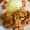 sayaka58's cooksnap of when they made 我が家の◎鶏の唐揚げ◎.