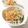 プンプン庵's cooksnap of when they made 簡単！切り干し大根のさっぱりパリパリあえ.