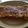 まーたん９２２'s cooksnap of when they made 簡単♪ミートオムレツ♪.