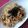バウンド's cooksnap of when they made エビのわさびパスタ.