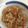 サリーちゃんのまま's cooksnap of when they made 缶詰deアサリ炊き込みご飯.