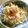 cyocoa1218's cooksnap of when they made 梅しそ冷やしうどん.
