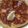 しゆちゃ's cooksnap of when they made ヨーグルト入り*とろけるパンケーキ.