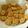 大和maman's cooksnap of when they made さくっとサクサク♪チーズクッキー♡.