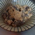 いいち子☆'s cooksnap of when they made こんにゃくのツナ味噌炒め.