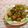 赤い電話's cooksnap of when they made 豚肉の串焼き　ムーア風.