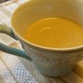 nyanconya's cooksnap of when they made 甘酒で美白！ドリンク美容❤コーヒー編.