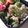 カナカナひぐらし's cooksnap of when they made 簡単お弁当　キャベツの豚肉巻き.