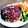 abril20's cooksnap of when they made 豆腐de和風ハンバーグ♪.
