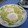しのばぁたん's cooksnap of when they made わが家の休日の朝♪キャベツ☆目玉焼き☆.