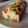 ぐぅたりん's cooksnap of when they made おからをリメイク☆おかずケーキpart３.