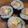 このみん家's cooksnap of when they made 我が家のサラダ巻き.
