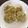 はるやんこ's cooksnap of when they made 簡単離乳食　卵不使用　お好み焼き.