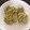 はるやんこ's cooksnap of when they made 簡単離乳食　卵不使用　お好み焼き.