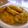 ポコバナナ's cooksnap of when they made ✿和風なフレンチトースト✿.
