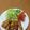 deko’s's cooksnap of when they made 魚嫌いな子も食べれる　まぐろの竜田揚げ.
