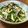 あみ風ママ's cooksnap of when they made ひじきの青じそサラダ.