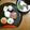JA2136's cooksnap of when they made 手まり寿司.
