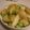 ガスくん's cooksnap of when they made そら豆と新ジャガイモのガーリックロースト.