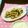 ゆーみっ's cooksnap of when they made エリンギのマーガリン炒め.