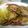 maruru-nn's cooksnap of when they made 春キャベツとベーコンのミルフィーユ.