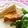 hawaiisunny's cooksnap of when they made とろとろ♪チーズフレンチトースト.