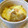 まめきちまめこ's cooksnap of when they made 新玉ねぎの丸ごとコンソメ煮.