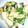 monemaruku's cooksnap of when they made にらと豆腐の卵とじ.