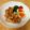 ゆり0123's cooksnap of when they made 鶏と卵のさっぱり煮.
