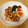 ゆり0123's cooksnap of when they made 鶏と卵のさっぱり煮.