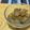 ayayahoney's cooksnap of when they made ザーサイ、真空パックを塩抜きして。.
