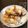 こごう's cooksnap of when they made 超簡単！皮パリッ手羽元の揚げ焼き.