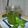 ひさ吉's cooksnap of when they made ジェノベーゼソース.