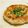 tankunsan's cooksnap of when they made 鶏ミンチの塩ハンバーグ(⌒‐⌒).