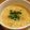 ぽめchan's cooksnap of when they made ふんわり玉子スープ.