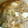 櫻ままん。's cooksnap of when they made 簡単☆おいしい☆豆腐と豚肉の煮物.
