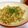 tankunsan's cooksnap of when they made 鶏ごぼうチャーハン.